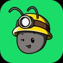 ANTTIME icon