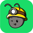 Discovery icon for ANTTIME Discord server