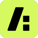 KNexus-Pandora icon