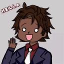 ૮꒰˵• ﻌ •˵꒱აʚ♡𝓤𝓣𝓒𝓼 𝓕𝓪𝓻𝓶 ♡ɞ˚