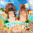  Pawui Discord Server Icon