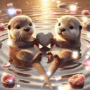 The Lighthouse 18+ discord icon