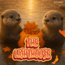 The Lighthouse 18+