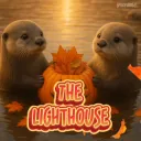 The Lighthouse 18+ discord icon