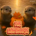 The Lighthouse 18+ discord icon