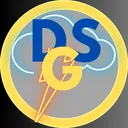 Dark Skye Gaming
