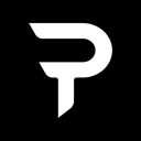Discovery icon for PARADEX Discord server