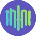 ThinkDAO研习社