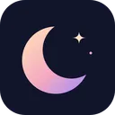 Twilight Moon