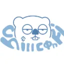 Chill ConFi
