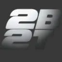 2B2T