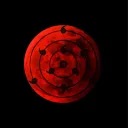 𝐓𝐒𝐔𝐊𝐔𝐘𝐔𝐌𝐈 Discord Server Icon