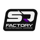 SD Factory Suspension Works