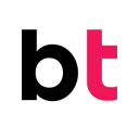 Baseltech #1