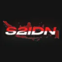 StandOff 2 Indonesia Network