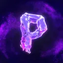 Plexverse