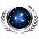 U.S.S. Cydonia Discord server icon