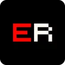 EVENTRIVAL.net