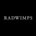 Radwimps world