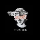 Stoic mfs
