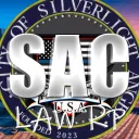 Silverlight Angel City Ⅱ RP