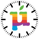 Mac O'Clock