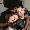 Ghosty's Fetish Box