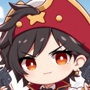 BEBBO GANG Discord server icon