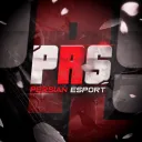 PERSIAN ESPORTS