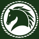 For Rohan - LOTR: Heroes of ME