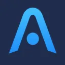 ATOMIC WALLET-SUPPORT-TICKET