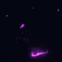 𝕋𝔸𝕂𝕆𝕊ℍ𝕐