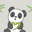 Panda Community
