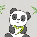 Panda Community