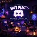 Dein Safe Place 🫶🏻