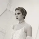 Afterglow Discord Server Icon