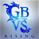 Granblue Fantasy Versus: Rising - EN