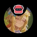 ┈　✿　𝓨umii • Genshin Impact Emotes
