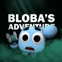 Bloba's Adventure - Official Server