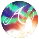 Aevum Isles Discord