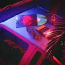 Retro Rhymes & Rhythms