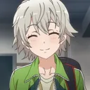 ><