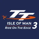 TT Isle of Man the game