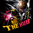 The Hub