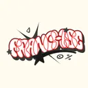 Franchise ☆