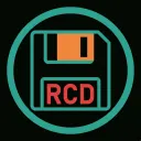 RCD - Retro Computers