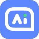 ChatArt