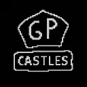 GP Castles [Archive]