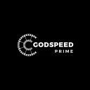 GodspeedPrime
