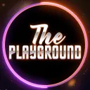 The Playground discord icon